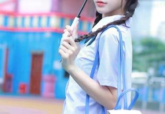 逛吃瓜91网页，轻松在线吃瓜，没脑儿也能快乐一整天！