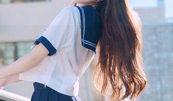 被“吃瓜91”的线路吸引，没办法不在线围观了！