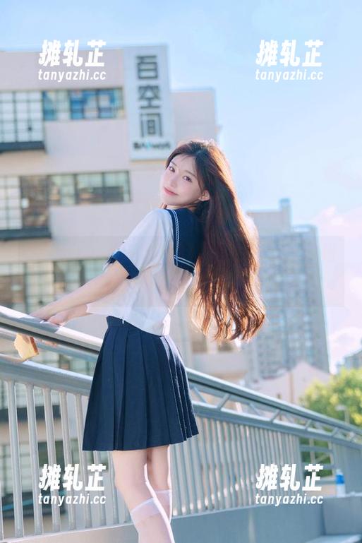 被“吃瓜91”的线路吸引，没办法不在线围观了！