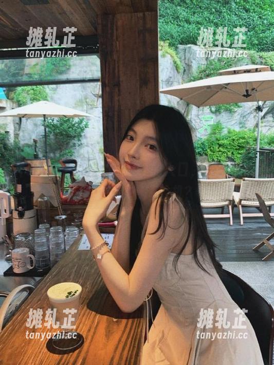 玩转吃瓜91的入口，谁说在线观看视频得摔手机？