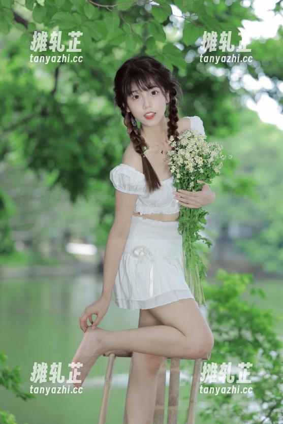 原来吃瓜91官网也能播出让我捧心口，在线播放果真让人着迷！