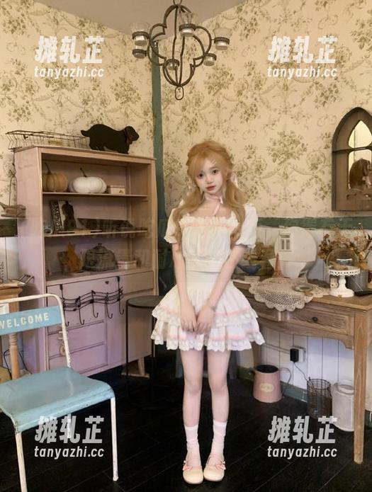 听说吃瓜91的ios版，你得有无限流量和耐心才能在线看！