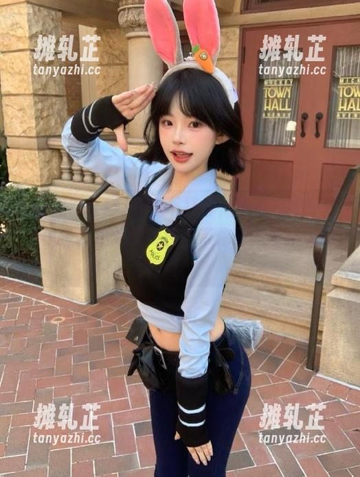 吃瓜不打烊 吃瓜不打烊,黑料在线——当小道消息化身导航,带你轻松永不迷路!