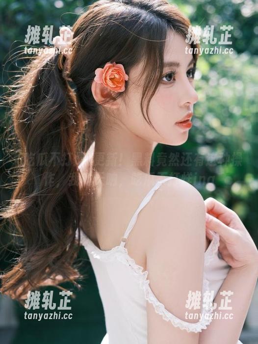更新！黑料竟然还有这种操作，我的天呐，吃瓜不打烊ing