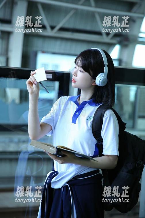 吃瓜大本营 吃瓜大本营这次要分享的是“情感回忆杀”,对,那些年。