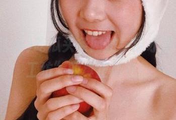 吃瓜头条网站，这才是“谣言工坊”的真正所在！