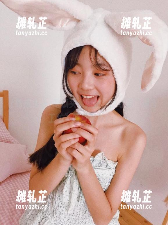 吃瓜头条网站，这才是“谣言工坊”的真正所在！