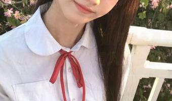 专家推荐：如何用免费资源在吃瓜爆料91里混得风生水起！