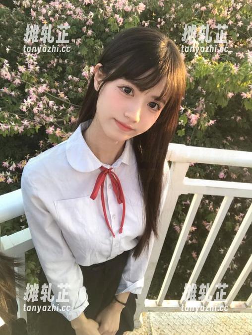 专家推荐：如何用免费资源在吃瓜爆料91里混得风生水起！