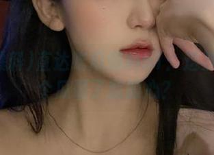 直达吃瓜爆料51：这次又是哪个瓜砸了我的心？