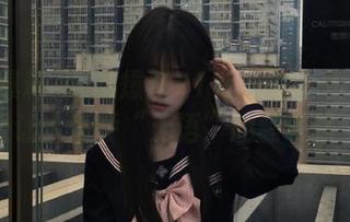 吃瓜爆料91有话说：别错过这条让人直呼“无语”的骚线路！