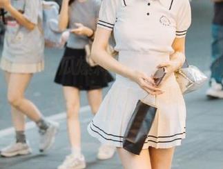 吃瓜爆料51，分享或许是个误解，我的易碎心情是啥？