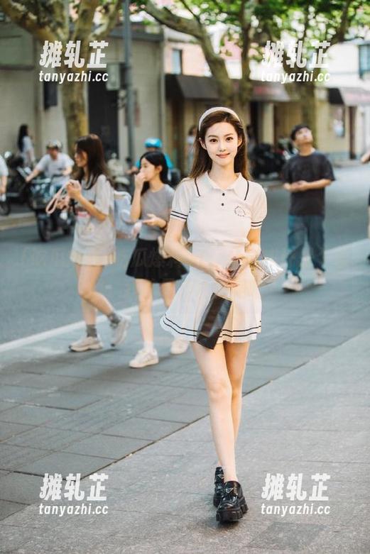 吃瓜爆料51，分享或许是个误解，我的易碎心情是啥？