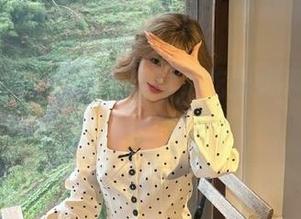 不藏着掖着，吃瓜爆料51给你超值收藏推荐！