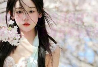 新出的“吃瓜福利”更新让我觉得，难道我的八卦算盘都快要落伍了吗？