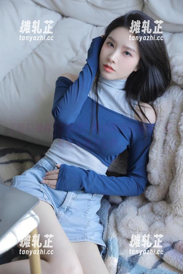 手慢无！吃瓜福利的链接，真是让人收不住眼。