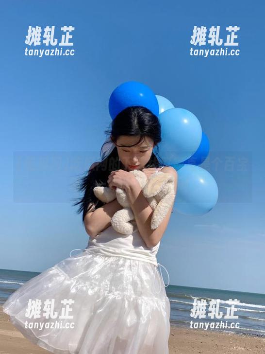 吃瓜网的下载线路简直是个百宝箱，一路吃瓜一路乐！