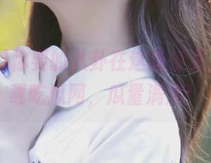 你要的八卦在这链接里，赶紧下载吃瓜网，瓜量满满！