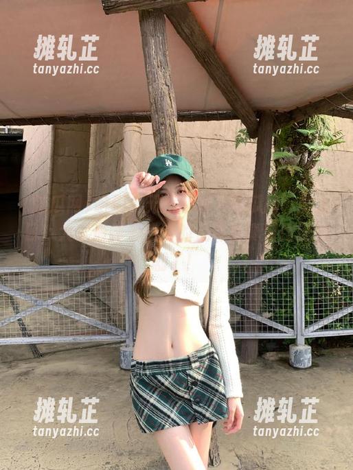 咱们今天来聊聊‘吃瓜网’的入口，大家最新爱热议的几件事真堪比肥皂剧了！