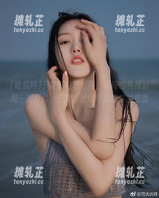 只需下载吃瓜网，朝阳的热辣新闻一网打尽，还能顺便给早起的你加把劲！