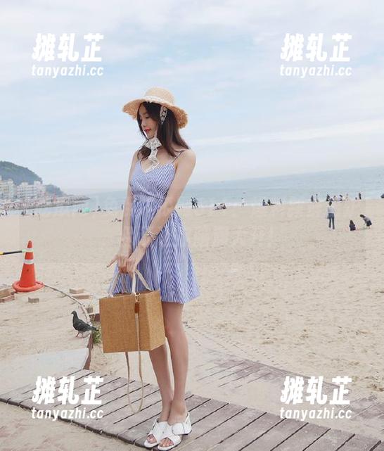 免费吃瓜网511：爆料新鲜出炉，保证让你脑洞大开！