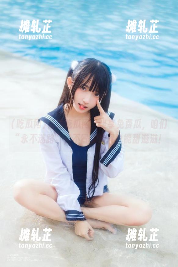 借助吃瓜网，坐享免费瓜，咱们“永不迷路”，不冒着冷风也能甜滋滋！