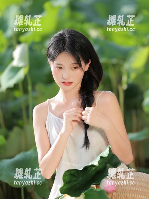 吃瓜网下载教你围观，没有迷路的烦恼，让你面盆都省了！