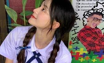 别说我没提醒你！“吃瓜网ccgg”的链接里藏着什么让人意想不到的内涵？