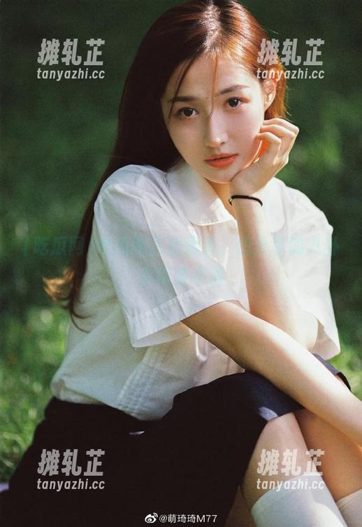 吃瓜网在线观看，想分享的八卦多得数不清