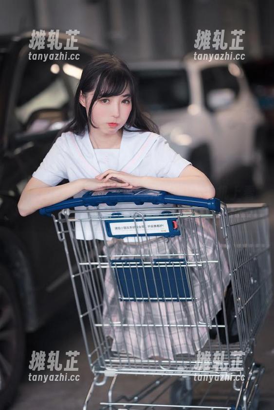 ios也能被瓜浇灌——手机上看吃瓜网不分家！