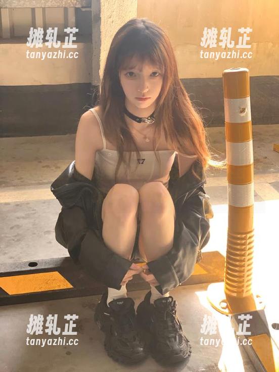 吃瓜网苹果版上线，赶紧在线探探这波新八卦！