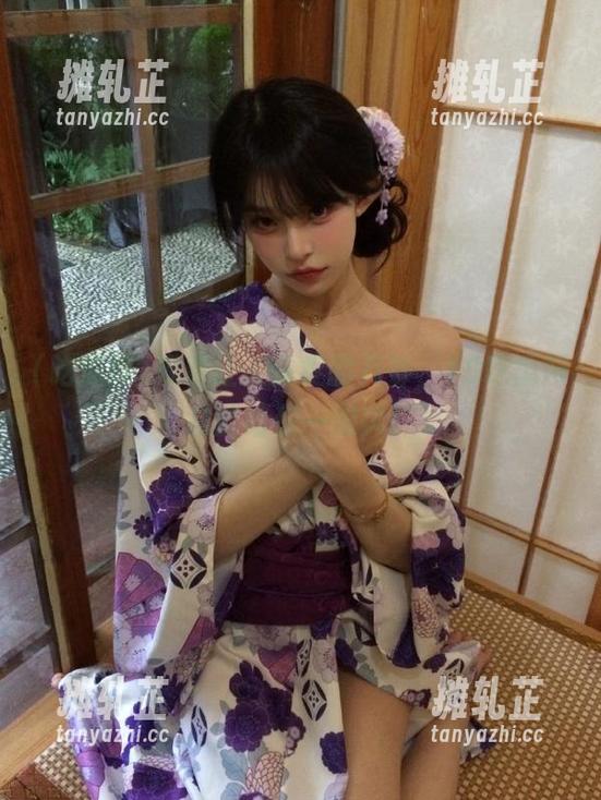 观看让人头疼的八卦，19吃瓜网总能给你一泡爽！