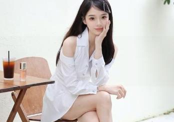 朝阳那些“瓜”：吃瓜网网址里的故事比路口卖花的小女孩还特别