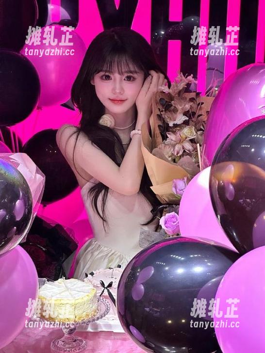 吃瓜网 吃瓜网计划更名:为了避免版权争议,他们打算借鉴其他瓜名!