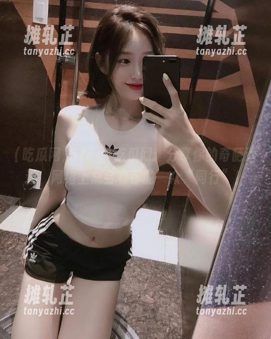 51cg1吃瓜网：分享你的奇葩遭遇，网络上总会有你的一众“同行”！