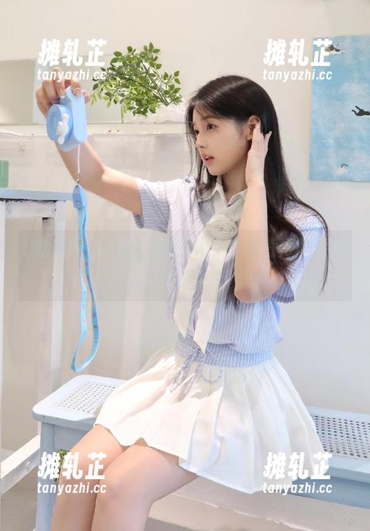 吃瓜网 注册最新吃瓜网,难道真需要超级大脑吗?