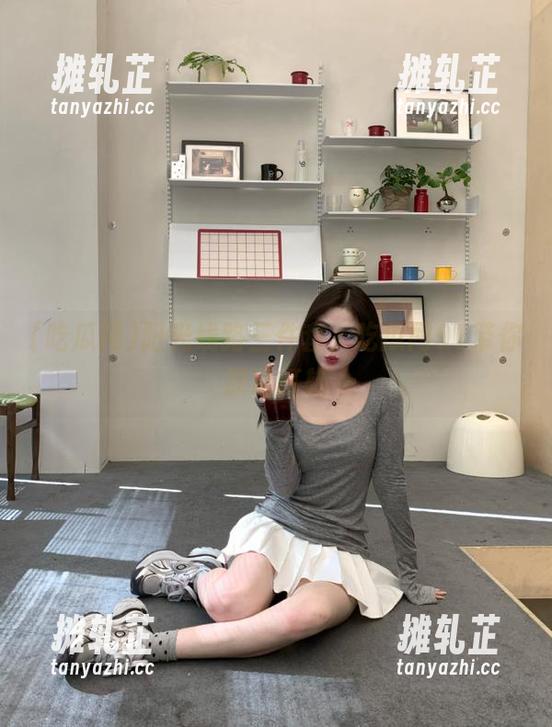 阳光线路三件套，吃瓜网91带你原地打转