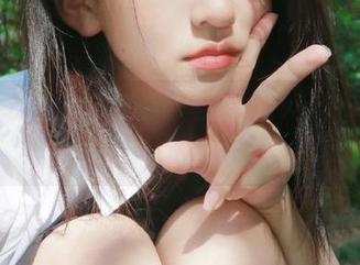 吃瓜网苹果版，下载后请勿随意贩瓜！