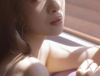 从吃瓜网app，直达脑海的各种八卦燃情时刻！
