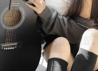 吃瓜网的入口，果然是个奇妙的聚集地，让我边翻边惊叹。