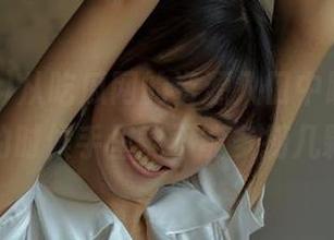 从吃瓜网的资源入口中跳进去，回来的时候手里能不能多捞几颗瓜？