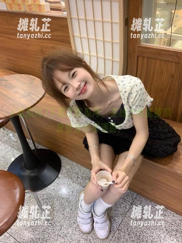 下载了吃瓜网，在线上也能被瓜皮分分钟撒满脸！