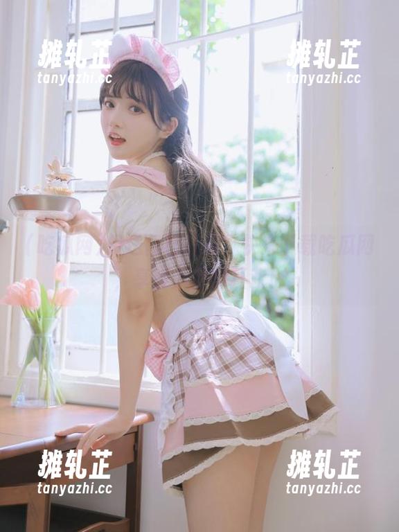 传送门已打开，快来下载吃瓜网，享受八卦的狂欢！