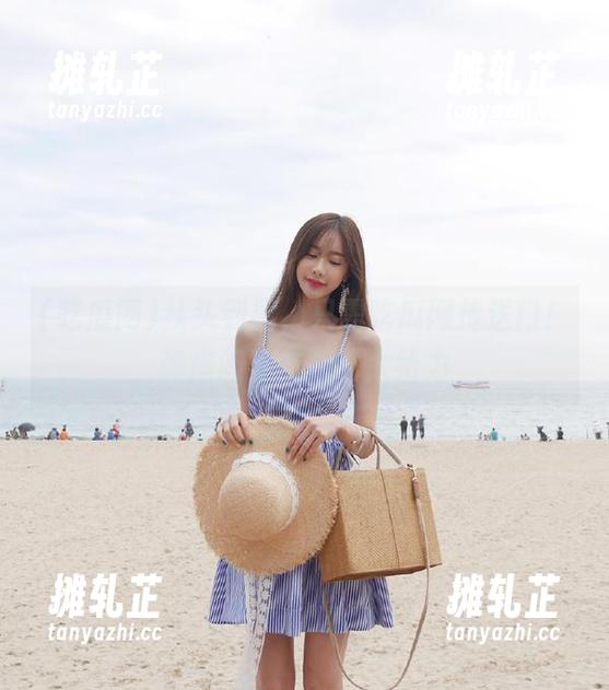 吃瓜网 从头到尾,只需吃瓜网传送门!弹指间导航策略太给力