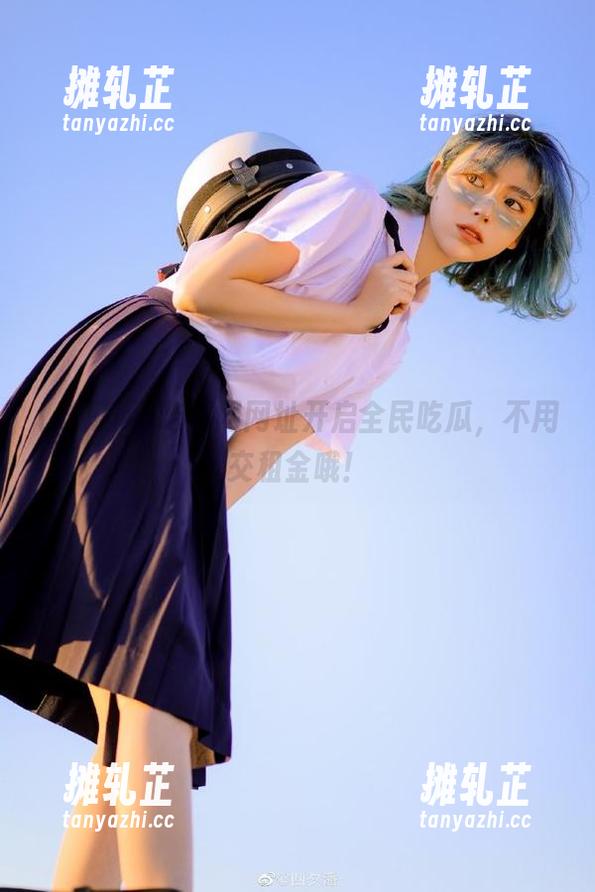 吃瓜网网址开启全民吃瓜，不用交租金哦！