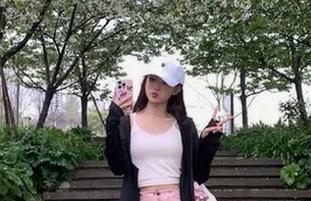 吃瓜网发布的重磅消息，竟然在不经意间给了我一个猝不及防的“瓜”。