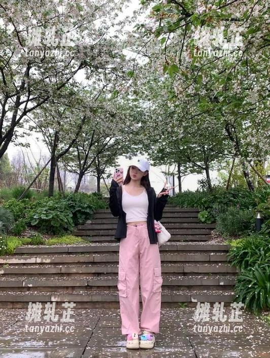 吃瓜网发布的重磅消息，竟然在不经意间给了我一个猝不及防的“瓜”。