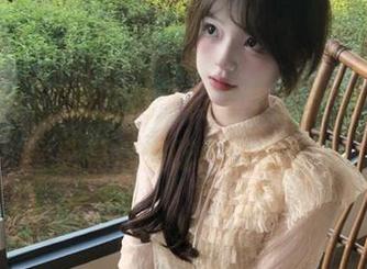 “吃瓜网”网页下载指南，快来感受这波吃瓜热潮！