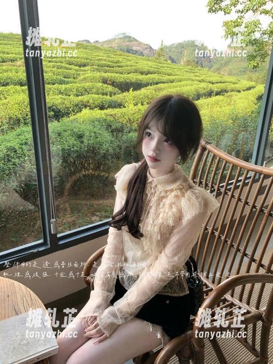 “吃瓜网”网页下载指南，快来感受这波吃瓜热潮！