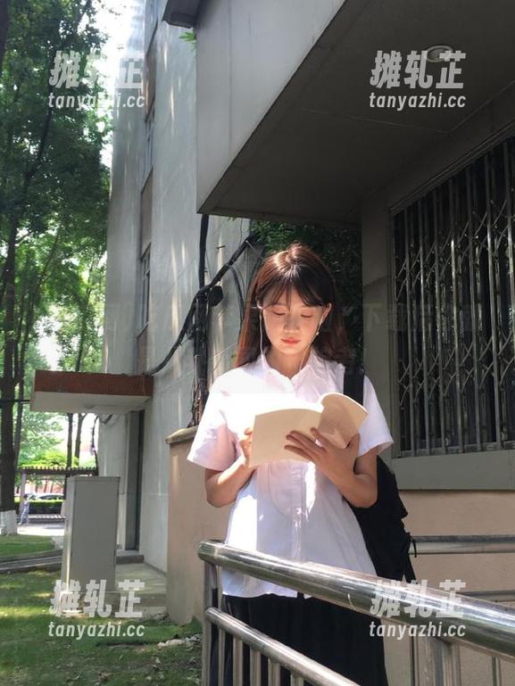 吃瓜网苹果版来啦，下载后你就是八卦新闻的守护者！